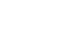 Gaggenau