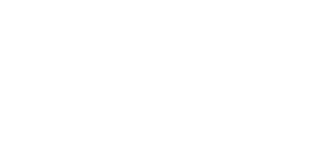 Berbel