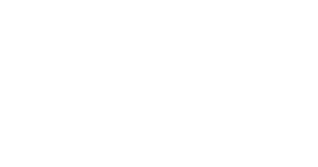 Küppersbusch