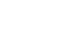 Systemceram