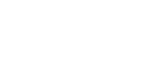 Systhema