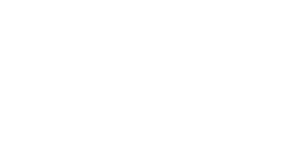 Bauformat