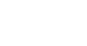 Juno