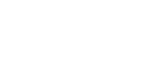 Miele