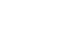 Sachsen Küchen