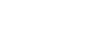 Schüller