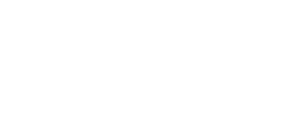 kuechenstudio-ehrlich-logo_neg