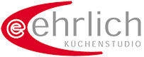 Küchenstudio ehrlich